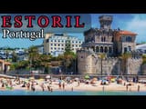 estorilborea