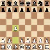 englishopening