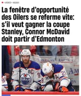 mcdavid-must-go