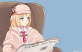 __takanashi_kiara_watson_amelia_watson_amelia_and_takanashi_kiara_hololive_and_2_more_drawn_by_shuuzo3__sample-6a9e41615a58bfb166885ff4df219398