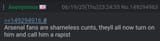 Screenshot_20250619_232537_Chrome