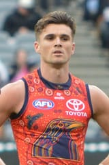 Ben_Keays_01_170525