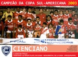 2003