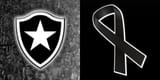 botafogo-luto-tv-foco