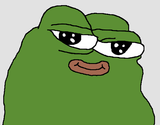 1690554356141460