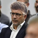 zoomer Bonko