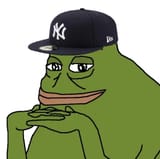 Pepe_Waiting_Yankeescap