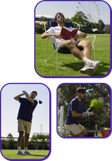 683623c31d01304afb626565_gtg-visual