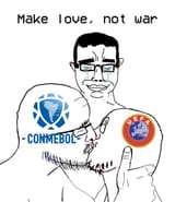 GMrt6uhaIAAyzhg-2