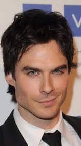 iansomerhalder