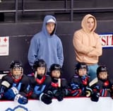 IMG_20250619_191245