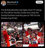 nhl.hockey.tv.ratings