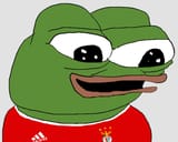 1465087812316