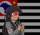 14598