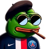 GOnpMzfXoAABKOT