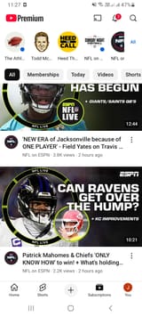 Screenshot_20250620-112735_YouTube