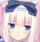 smug vanilla