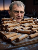 Damien Cannoli