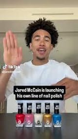 McCain Zestimate