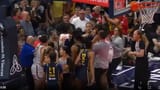 wnba3