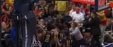 wnba34