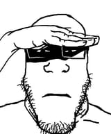 1744711538447