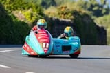 sidecar IMG_3317