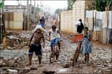 brazil-estrutural-slum