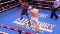 boxing_thumb.jpg