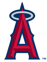 1200px-Los_Angeles_Angels_of_Anaheim.svg