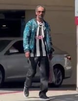 1734778091401913