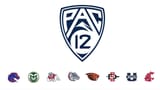 852fd2da-0426-4931-b9c3-efbf7bd9b96c-Pac128teamlogocourtesyPac12
