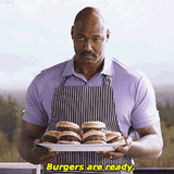 malone burgers