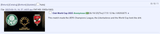 Screenshot_20250619-175353___