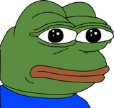 1478104018138