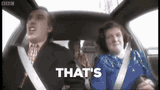 alan-partridge-sad