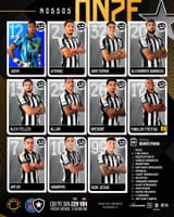 FB_IMG_1750378806782