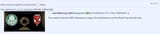 Screenshot_20250619-175353___