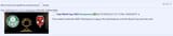 Screenshot_20250619-175353__