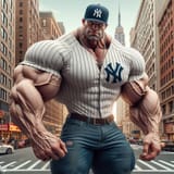 yankees