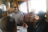 LeChaim
