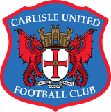 Carlisle_United_FC_crest.svg