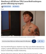 aflw