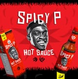 SpicyP