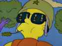 general bart_thumb.jpg