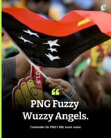 fuzzywuzzy