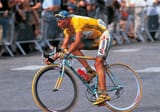 Pantani-Bianchi