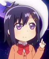 1739701212224258