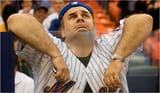 mest_fan_who_was_seven_in_1986_and_barely_remembers_their_last_world_series_championship