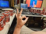 Pepperr